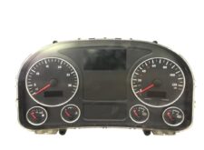Ceas de Bord MAN - Instrumentar Bord Camion MAN
