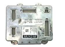 Unitate de Control MUX2-M MAN 1364210100 81259356666 81259356860