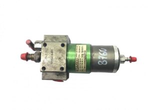 Regulator de presiune a gazului gaveco 3689456-011 tryckregulator s/n: bas0999 1 Regulator de presiune a gazului gaveco 3689456-011 tryckregulator s/n: bas0999
