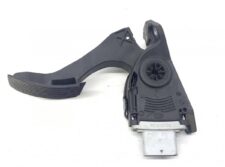 Pedală de accelerație cu senzor de poziție pentru MAN 81259706106 00937101 8125970 6106-11