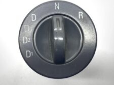 Comutator Selector de Viteze MAN 8125505-6713 / 8125505-6872
