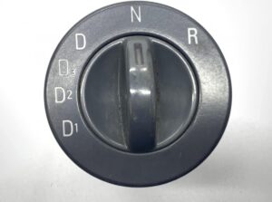 Comutator selector de viteze man 8125505-6713 / 8125505-6872