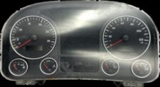Ceas de Bord MAN 8127202/6209