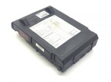 Unitate de Control ZBR Wabco MAN 446 106 011 0