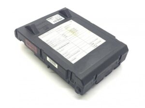 Unitate de control zbr wabco man 446 106 011 0 1 Unitate de control zbr wabco man 446 106 011 0