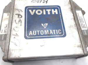 Unitate de control cutie de viteze ecu voith automatic volvo 24v
