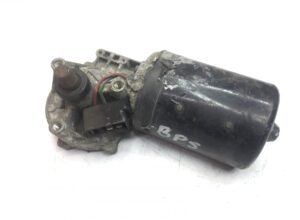 Motor ștergător parbriz volvo 0028204042 a0028204042 522032 20546414 81264016087 1 Motor ștergător parbriz volvo 0028204042 a0028204042 522032 20546414 81264016087