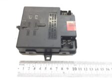 Unitate de Control Volvo 2000 TACH 68 34 4000 8000
