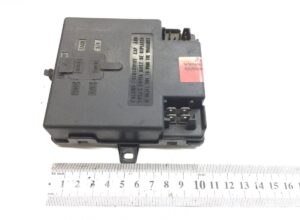 Unitate de control volvo 2000 tach 68 34 4000 8000 1 Unitate de control volvo 2000 tach 68 34 4000 8000