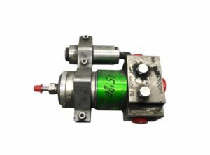 Regulator de presiune a gazului tescom cu manometru p2, cod 15700 1 Regulator de presiune a gazului tescom cu manometru p2, cod 15700
