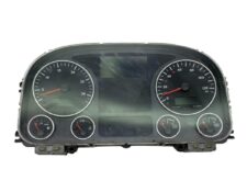 Ceas de bord MAN pentru camion, coduri: 8127202-6209, 8127202-6190, 8125807-7094, 8125807-7075, 8127202-6180, 8125807-19