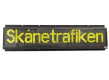 Skånetrafiken