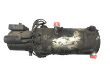 Incalzitor de Apa pentru Camion MAN - Cod 88779016071