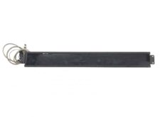 Indicator destinație interior MAN NM161441SE030 40147-15-012-14