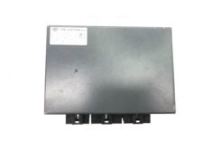 Unitate de control Mobil Elektronik GmbH MAN 8125815-7024/81258157024/81258157025/8125815-7025/81258157020/8125815-7020
