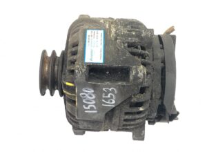 Alternator man prestolite electric 15080 1653 1 Alternator man prestolite electric 15080 1653