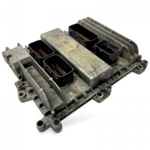 Unitate de control motor (ecu) man - coduri: 51258047168, 51258047049, 51258047021, 51258201012 1 Unitate de control motor (ecu) man – coduri: 51258047168, 51258047049, 51258047021, 51258201012