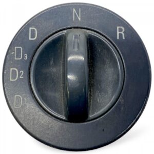 Comutator selector de viteze n d r d1 d2 d3 1 Comutator selector de viteze n d r d1 d2 d3