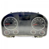 Ceas de bord MAN, coduri 81272026227, 81272026233, 81272026238, 81272026243, 81272026210, 81272026219