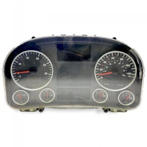 Ceas de bord man, coduri 81272026227, 81272026233, 81272026238, 81272026243, 81272026210, 81272026219 1 Ceas de bord man, coduri 81272026227, 81272026233, 81272026238, 81272026243, 81272026210, 81272026219