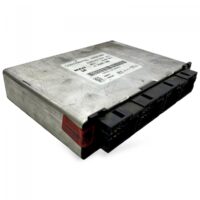 Unitate de Control Continental MAN FFR 81258057086 / 81258057078
