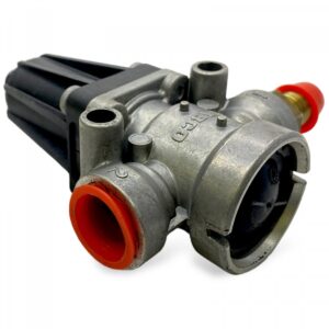 Regulator de presiune aer pentru camioane man 81521016287 / 81521016282