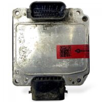 Unitate de Control Cutie de Viteze ECU MAN 36258097094 / 36258097061 / 81258097594