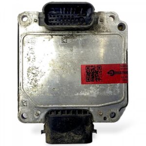Unitate de control cutie de viteze ecu man 36258097094 / 36258097061 / 81258097594