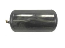 Rezervor de Aer pentru Scania 1357950/1383777/488217-24
