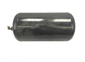 Rezervor de aer pentru scania 1357950/1383777/488217-24 1 Rezervor de aer pentru scania 1357950/1383777/488217-24