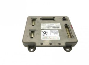 Unitate de control zr32a scania 1898384 2124059 2418424 2569844 2897211 1 Unitate de control zr32a scania 1898384 2124059 2418424 2569844 2897211