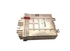Unitate de Control Cutie de Viteze ECU Scania (Coduri: 1895823, 1944492, 2087629)