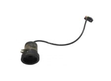 Senzor Scania 1741048 81259070310 A0018201097