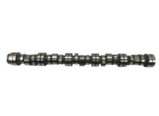 Ax cu came (arbore cu came) pentru Scania 1726075-18