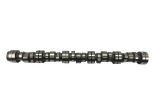 Ax cu came (arbore cu came) pentru scania 1726075-18 1 Ax cu came (arbore cu came) pentru scania 1726075-18