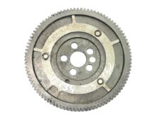 Roată dințată arbore cu came Scania 1789414-13