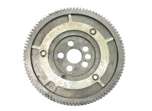 Roată dințată arbore cu came scania 1789414-13 1 Roată dințată arbore cu came scania 1789414-13