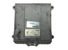 Unitate de Control Motor ECU Scania 2309561 2145719 24V Bosch