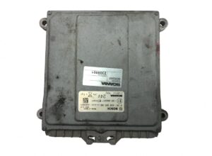 Unitate de control motor ecu scania 2309561 2145719 24v bosch 1 Unitate de control motor ecu scania 2309561 2145719 24v bosch