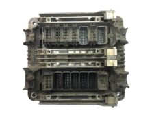 ECU (Unitate de Control Motor) Scania - Coduri 2420329, 2391462, 2309635, 2292781, 2272107, 2204867, 2036115
