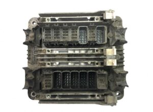 Ecu (unitate de control motor) scania - coduri 2420329, 2391462, 2309635, 2292781, 2272107, 2204867, 2036115 1 Ecu (unitate de control motor) scania – coduri 2420329, 2391462, 2309635, 2292781, 2272107, 2204867, 2036115