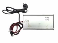 Încărcător de baterii MAN ABC2430-14 88259006021