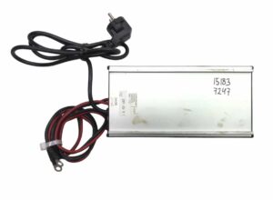Încărcător de baterii man abc2430-14 88259006021 1 Încărcător de baterii man abc2430-14 88259006021