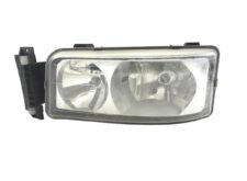 Far stânga pentru MAN 81251016539 / 81251016633