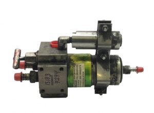 Regulator de presiune a gazului wabco 15183 5028493 pentru camioane iveco 1 Regulator de presiune a gazului wabco 15183 5028493 pentru camioane iveco