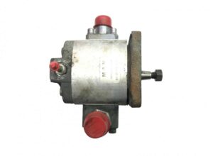 Motor hidraulic pentru ventilator de răcire man - coduri: 36066606005, 81066606067, 3606660-6005, 8106660-6067 1 Motor hidraulic pentru ventilator de răcire man – coduri: 36066606005, 81066606067, 3606660-6005, 8106660-6067