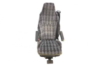 Scaun șofer autocar man 88781006346 1 Scaun șofer autocar man 88781006346