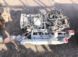 Motor man 51011026367, 51011026488, 51011026289 e2876luh01/02 1 Motor man 51011026367, 51011026488, 51011026289 e2876luh01/02
