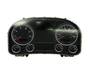 Ceas de bord pentru camion man