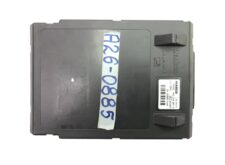 Unitate de control ZBR WABCO MAN 446 122 212 0